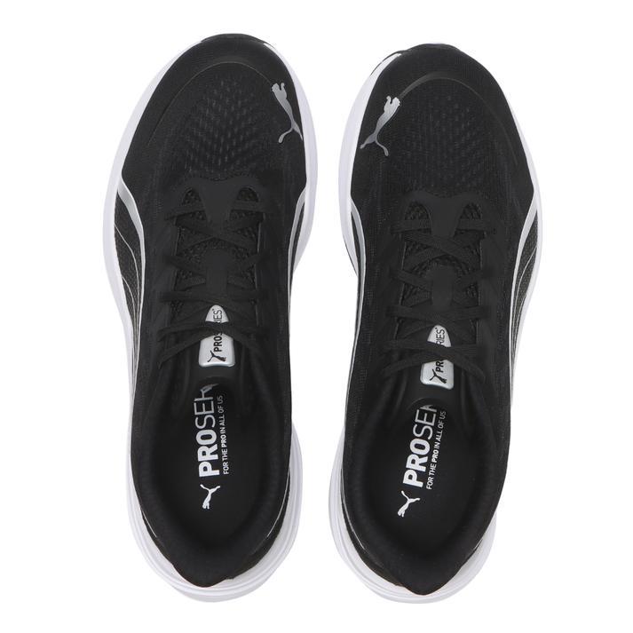 PUMA（プーマ） DARTER PRO 2 WIDE ダーター プロ 2 ワイド 313947 ABC