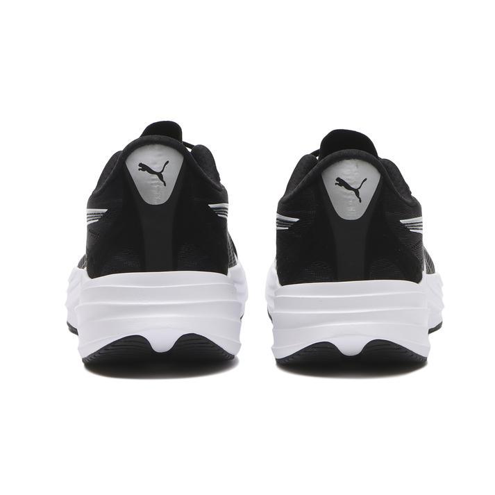 ダーマ 楽天市場】【PUMA】 プーマ DARTER PRO 2 WIDE ダーター プロ 2 ワイド