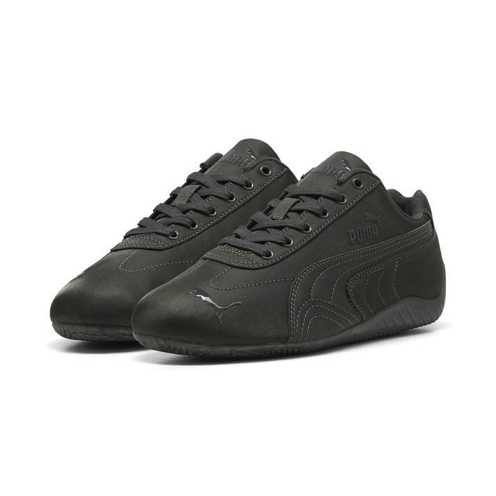 PUMA（プーマ） W SPEEDCAT ANODIZED 404903 04SHADOW GRAY : ABC-MART