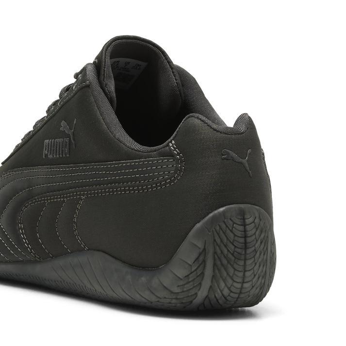PUMA（プーマ） W SPEEDCAT ANODIZED 404903 04SHADOW GRAY : ABC-MART