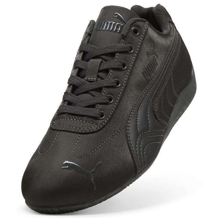 PUMA（プーマ） W SPEEDCAT ANODIZED 404903 04SHADOW GRAY : ABC-MART