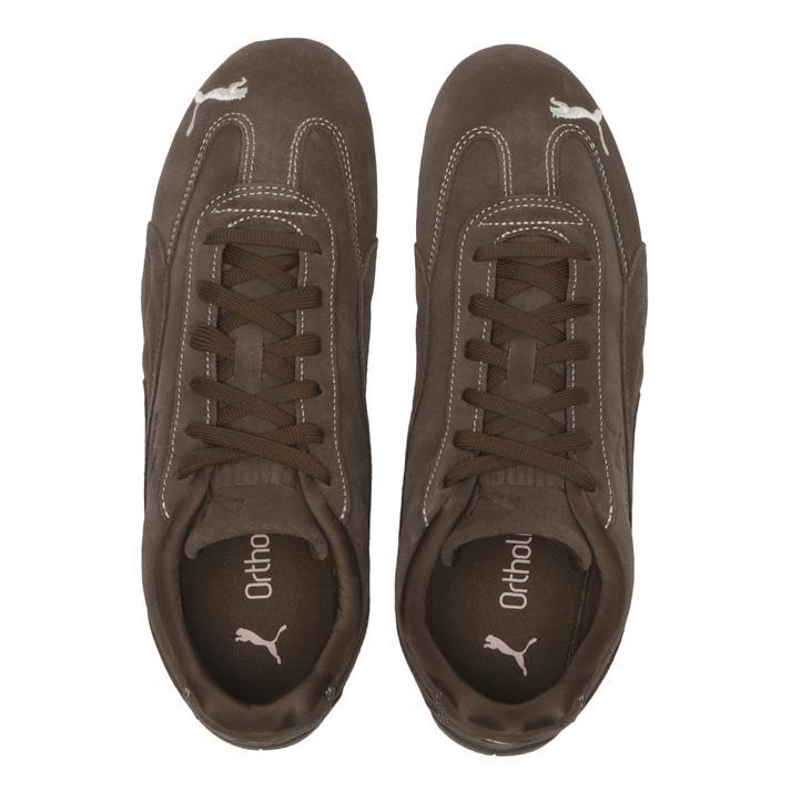 PUMA（プーマ） SPEEDCAT OG SPEEDCAT OG 407975 ABC-MART限定