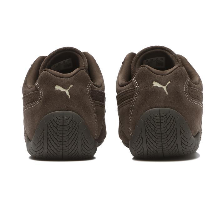 PUMA（プーマ） SPEEDCAT OG SPEEDCAT OG 407975 ABC-MART限定