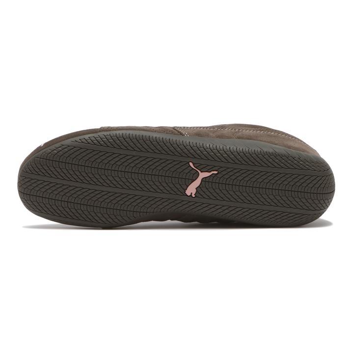 PUMA（プーマ） SPEEDCAT OG SPEEDCAT OG 407975 ABC-MART限定