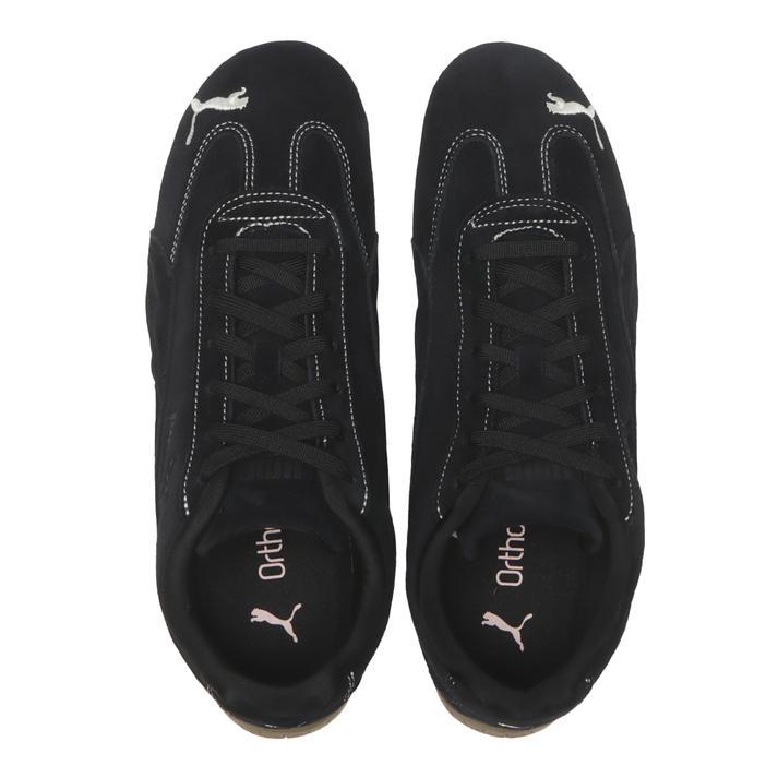 PUMA プーマ SPEEDCAT OG SPEEDCAT OG 407975 ABC-MART限定 *02BK/A.SNOWの画像