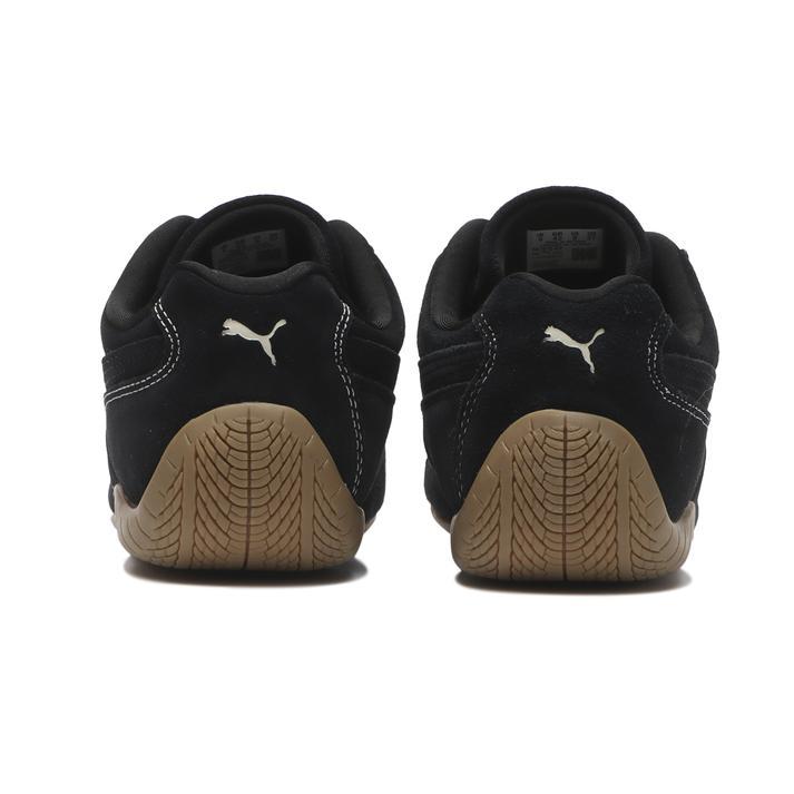 PUMA プーマ SPEEDCAT OG SPEEDCAT OG 407975 ABC-MART限定 *02BK/A.SNOWの画像
