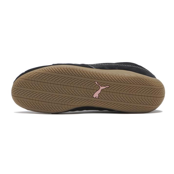 PUMA プーマ SPEEDCAT OG SPEEDCAT OG 407975 ABC-MART限定 *02BK/A.SNOWの画像