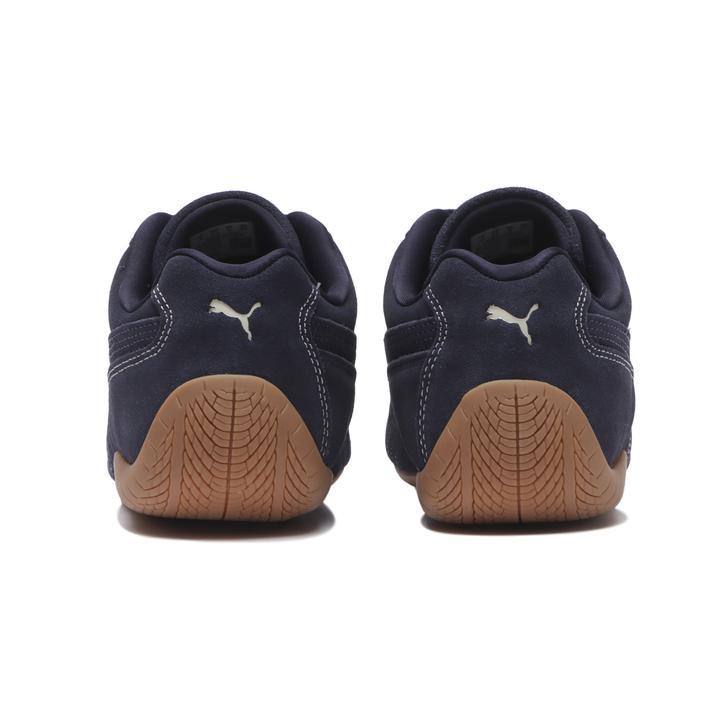 PUMA（プーマ） SPEEDCAT OG SPEEDCAT OG 407975 ABC-MART限定 *03NEW