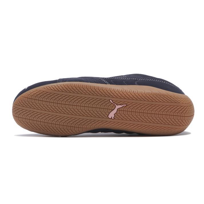 PUMA（プーマ） SPEEDCAT OG SPEEDCAT OG 407975 ABC-MART限定 *03NEW
