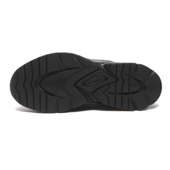 PUMA（プーマ） W LOAFYR METALIC LOAFYR METALIC 408165 ABC-MART限定
