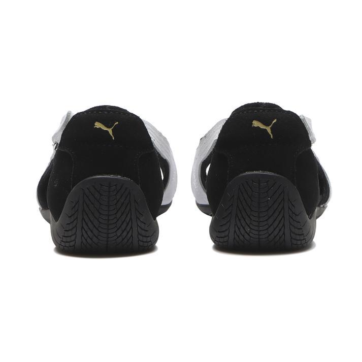 PUMA（プーマ） SPEEDCAT SANDAL スピードキャット サンダル 404839