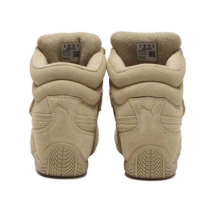 PUMA（プーマ） W SPEEDCAT WEDGE FADED SPEEDCAT WEDGE FADED 408118