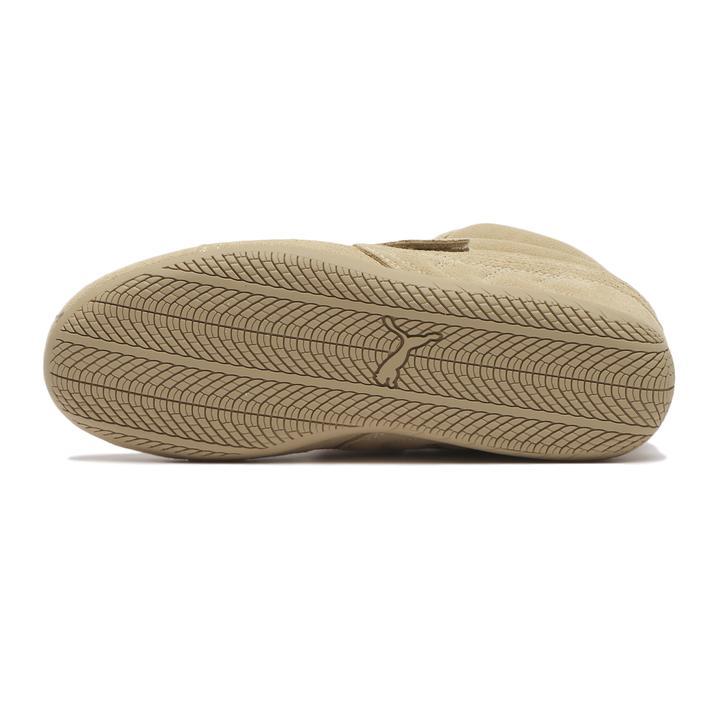 PUMA（プーマ） W SPEEDCAT WEDGE FADED SPEEDCAT WEDGE FADED 408118