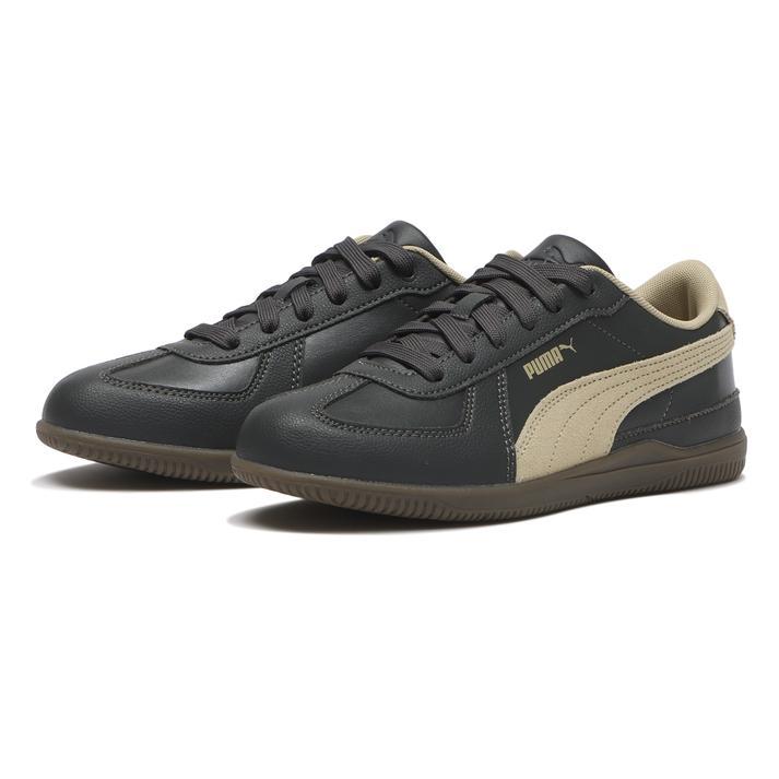 PUMA（プーマ） K-MODA T2 K-MODA T2 408630 ABC-MART限定 *04SHADOW