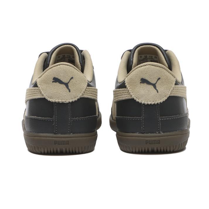PUMA（プーマ） K-MODA T2 K-MODA T2 408630 ABC-MART限定 *04SHADOW