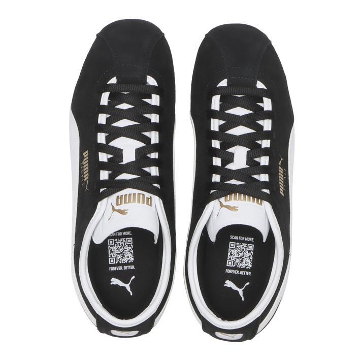 フジカ スマーティ 【取りに来て頂ける方限定】 PUMA（プーマ） TACKLE ESD タックル ESD 408948 ABC-MART限定