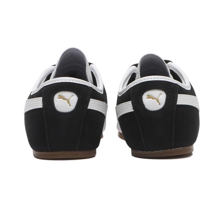 フジカ スマーティ 【取りに来て頂ける方限定】 PUMA（プーマ） TACKLE ESD タックル ESD 408948 ABC-MART限定