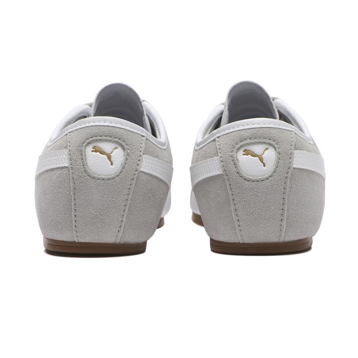 PUMA（プーマ） TACKLE ESD タックル ESD 408948 ABC-MART限定 *02GRAY