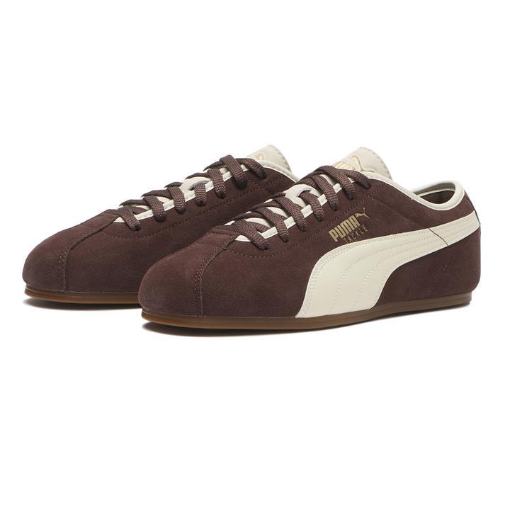フジカ スマーティ 【取りに来て頂ける方限定】 PUMA（プーマ） TACKLE ESD タックル ESD 408948 ABC-MART限定