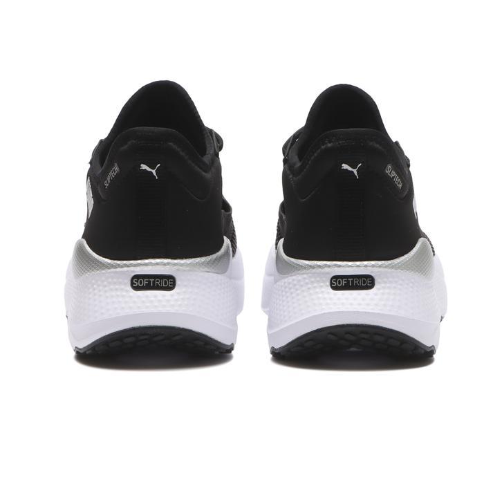 PUMA（プーマ） SOFTRIDE MAYVE MULE EASE IN SOFTRIDE メイブ