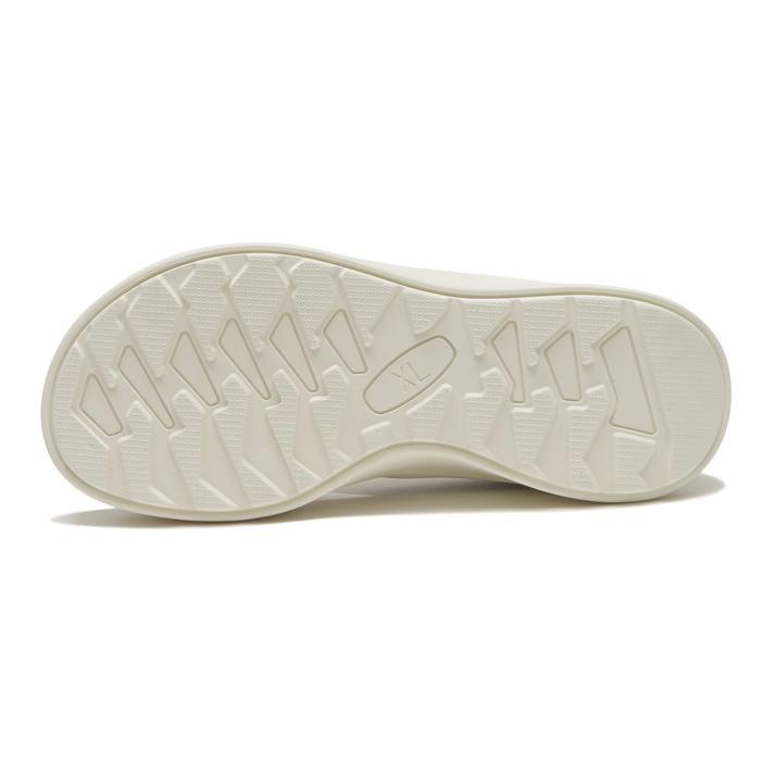 レディース ABC SELECT エービーシーセレクト CL CROSS KNIT SANDAL 5