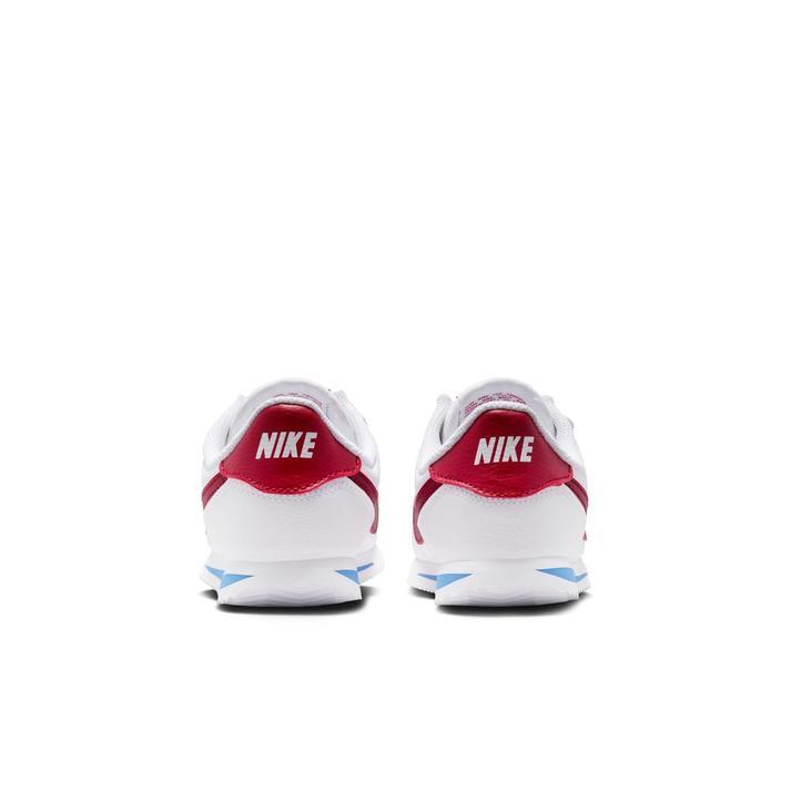 NIKE（ナイキ） キッズ 17-22 CORTEZ (PSV) コルテッツ PSV KIQ7636