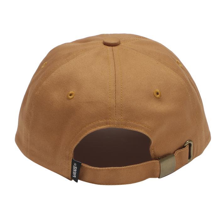 VANS（ヴァンズ） VANS Westfalen Low Cap CAP 126R7160100 ABC-MART