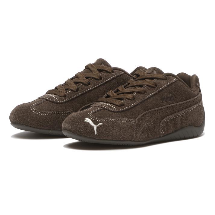 PUMA（プーマ） キッズ 17-21 SPEEDCAT OG PS SPEEDCAT OG PS 408710