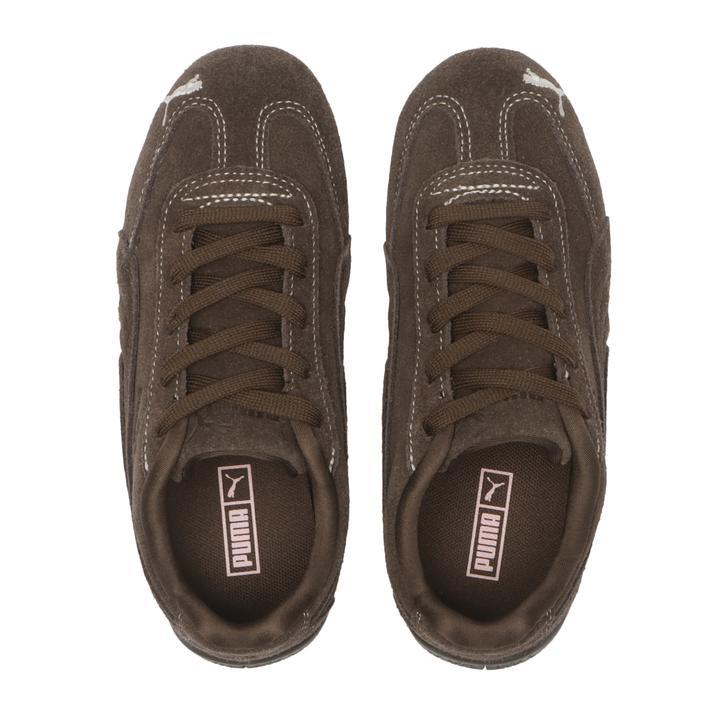 PUMA（プーマ） キッズ 17-21 SPEEDCAT OG PS SPEEDCAT OG PS 408710