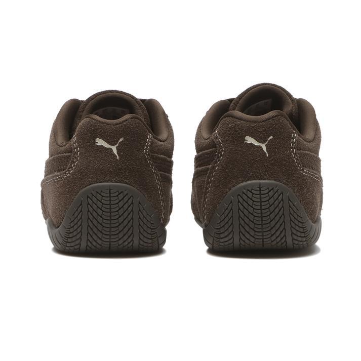 PUMA（プーマ） キッズ 17-21 SPEEDCAT OG PS SPEEDCAT OG PS 408710