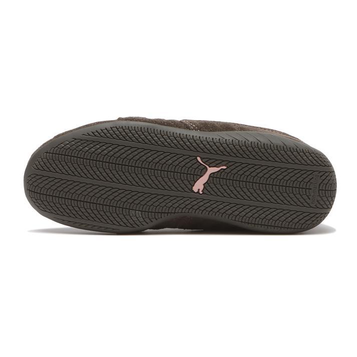 PUMA（プーマ） キッズ 17-21 SPEEDCAT OG PS SPEEDCAT OG PS 408710