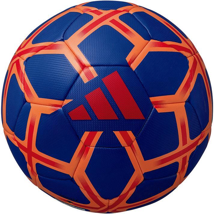 molten（モルテン） スターランサー トレーニング(4ゴウ) スター