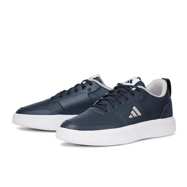adidas（アディダス） PARK ST LITE パーク ST ライト KK0413 COLL