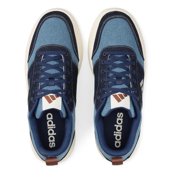 adidas（アディダス） PARK ST LITE パーク ST ライト KK4265 BRIG 