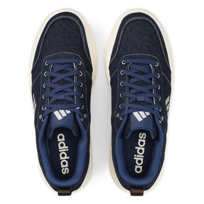 adidas（アディダス） PARK ST LITE パーク ST ライト KJ0045 DARK