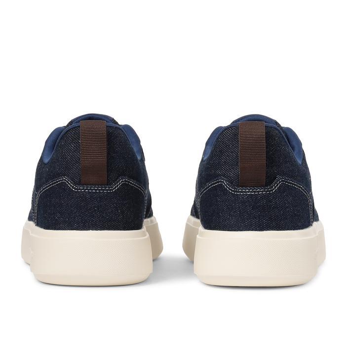 adidas（アディダス） PARK ST LITE パーク ST ライト KJ0045 DARK