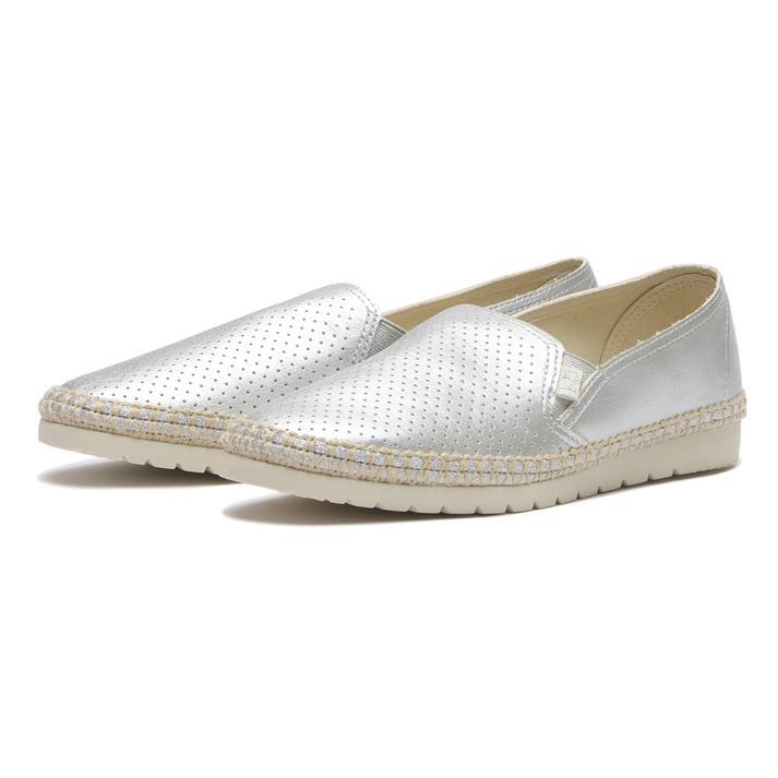 Hawkins（ホーキンス） レディース GLENDA スリッポンスニーカー