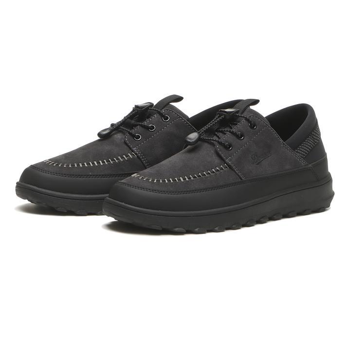Danner（ダナー） MCKENZIE LACE MCKENZIE LACE D324000 CHARCOAL