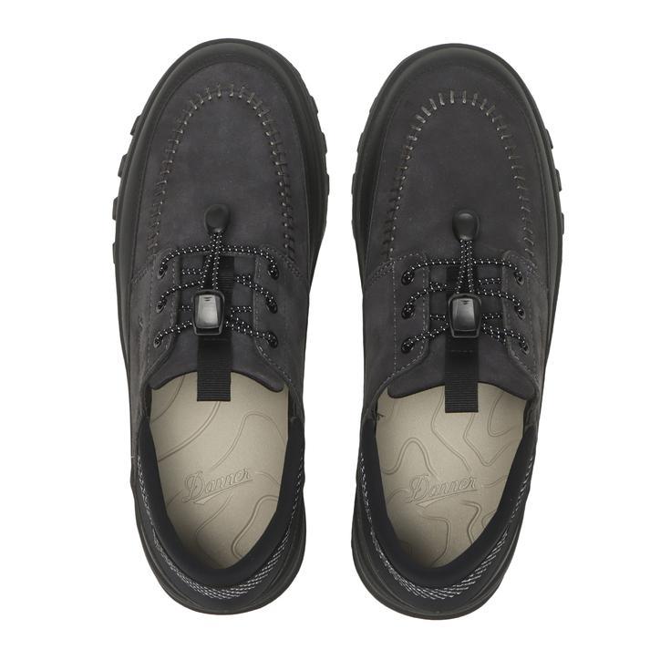 Danner（ダナー） MCKENZIE LACE MCKENZIE LACE D324000 CHARCOAL