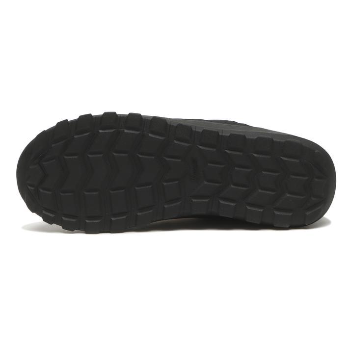 DANNER ダナー MCKENZIE SLIP MCKENZIE SLIP D324001 SAND