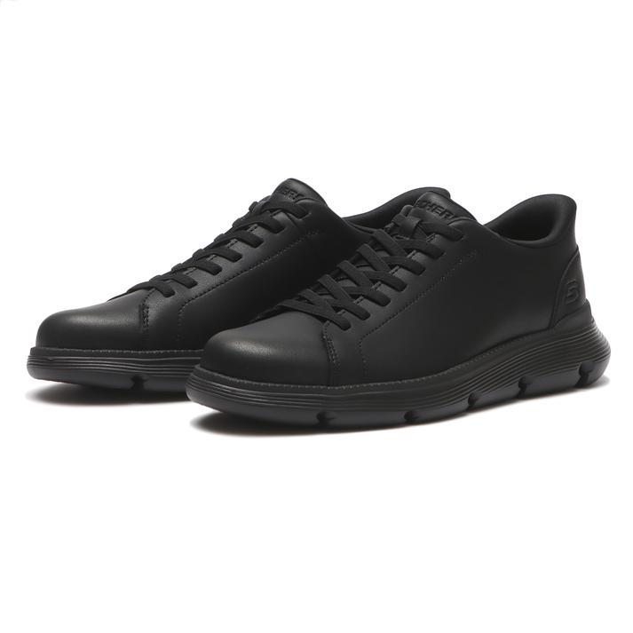 専用です！ スケッチャーズ スリップインズ：ガルザ - エンタイサー | SKECHERS JP