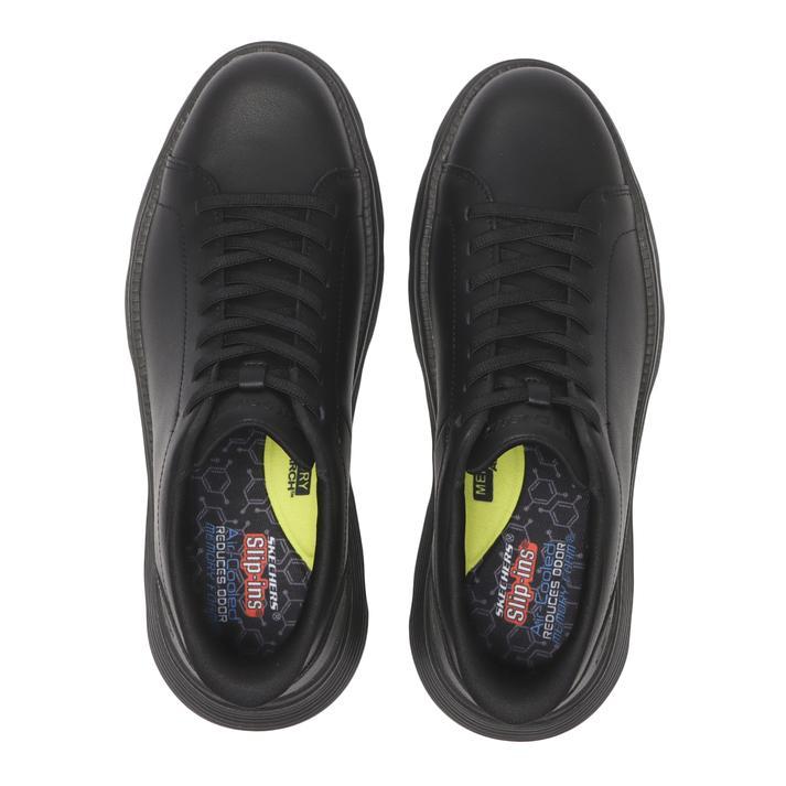 SKECHERS（スケッチャーズ） GARZA - ENTICER ガルザ_エンティサー