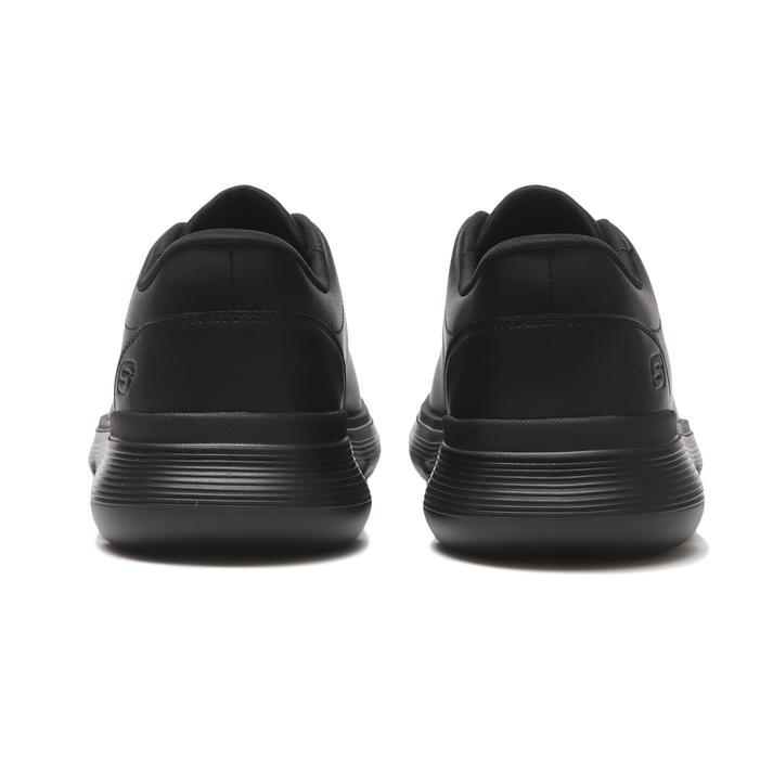 SKECHERS（スケッチャーズ） GARZA - ENTICER ガルザ_エンティサー