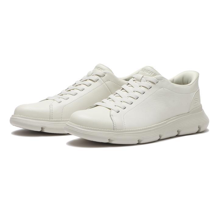 SKECHERS（スケッチャーズ） GARZA - ENTICER ガルザ_エンティサー