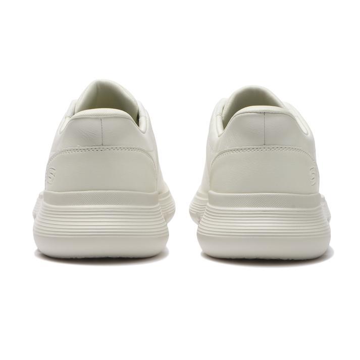 SKECHERS（スケッチャーズ） GARZA - ENTICER ガルザ_エンティサー