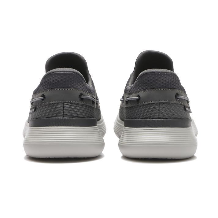 専用出品 SKECHERS（スケッチャーズ） GARZA ガルザ 205698 ABC-MART限定 *CHAR