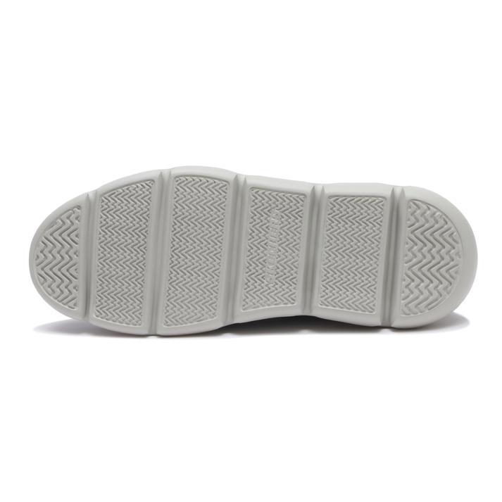 SKECHERS（スケッチャーズ） GARZA ガルザ 205698 ABC-MART限定 *NVY