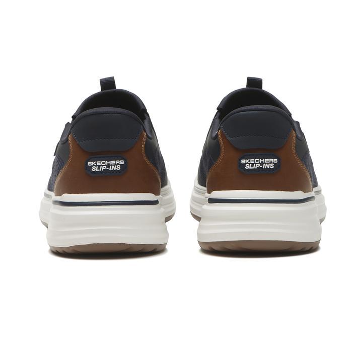k☆kページ SKECHERS（スケッチャーズ） ＜ハンズフリー＞ STERLING (R