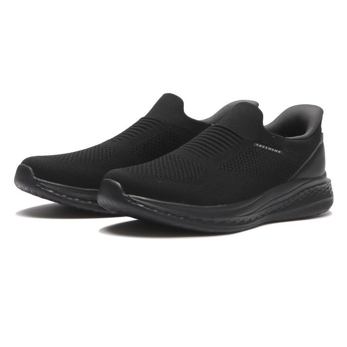 猫きち様　ご確認用 SKECHERS（スケッチャーズ） SLADE (R) スレイド(R) 211375 ABC-MART