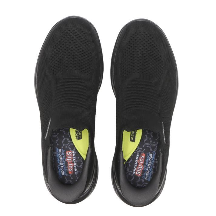 SKECHERS（スケッチャーズ） SLADE (R) スレイド(R) 211375 ABC-MART